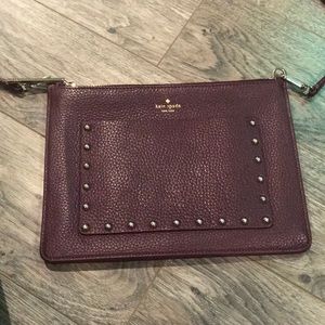 Kate Spade crossbody